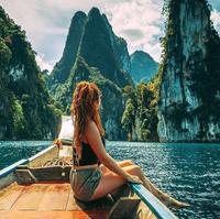 Отзыв от Ариана - Visa DTV