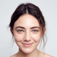 Отзыв от Марина - Visa DTV